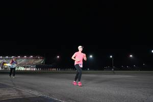 BIB: 
                            <button type="button" onclick="openModal(23444953)" class="btn btn-primary btn-sm float-right btn-popup" data-toggle="modal" data-target=".modal-high-quality">
                        <i class="fas fa-shopping-cart"></i> Add to Cart
                    </button>
                                            <button type="button" onclick="isThisMe(23444953, true)" class="btn btn-success btn-sm float-right btn-popup btn-isme hidden" data-toggle="tooltip" data-placement="bottom" title="นี่คือรูปของคุณใช่ไหม คลิกที่นี่เพื่อเอาเข้าอัลบั้ม">
                        <i class="fas fa-plus"></i> Add to album
                    </button>
                    <button type="button" onclick="isThisMe(23444953, false)" class="btn btn-warning btn-sm float-right btn-popup btn-isnotme hidden">
                        <i class="fas fa-ban"></i> Remove from album
                    </button>